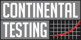 continental testing emt practice test